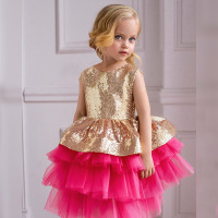 uploads/erp/collection/images/Baby Clothing/Childhoodcolor/XU0399455/img_b/img_b_XU0399455_1_47PPozh6sQWyEgvgKGNQgwtPAi8nr6MW